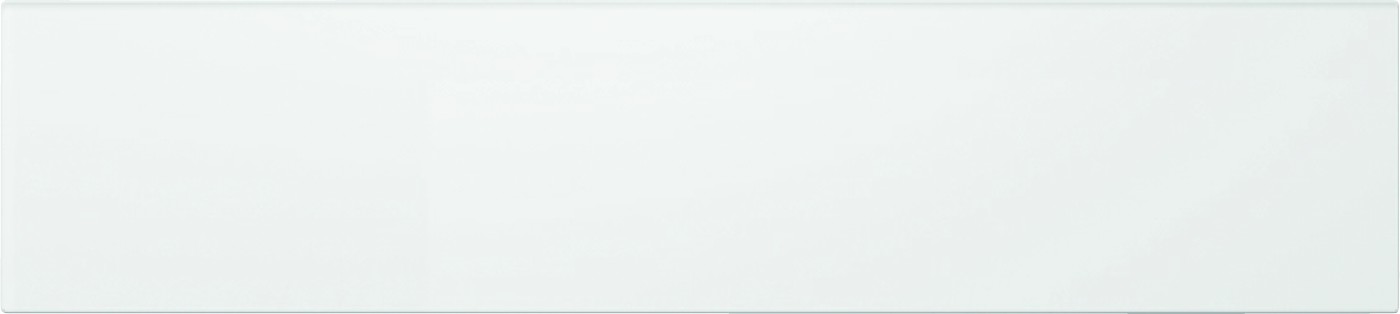 Вакууматор EVS 7010 діамантово-білий