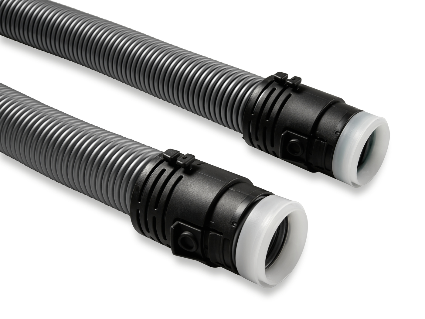 Шланг для пилососу Classic C1