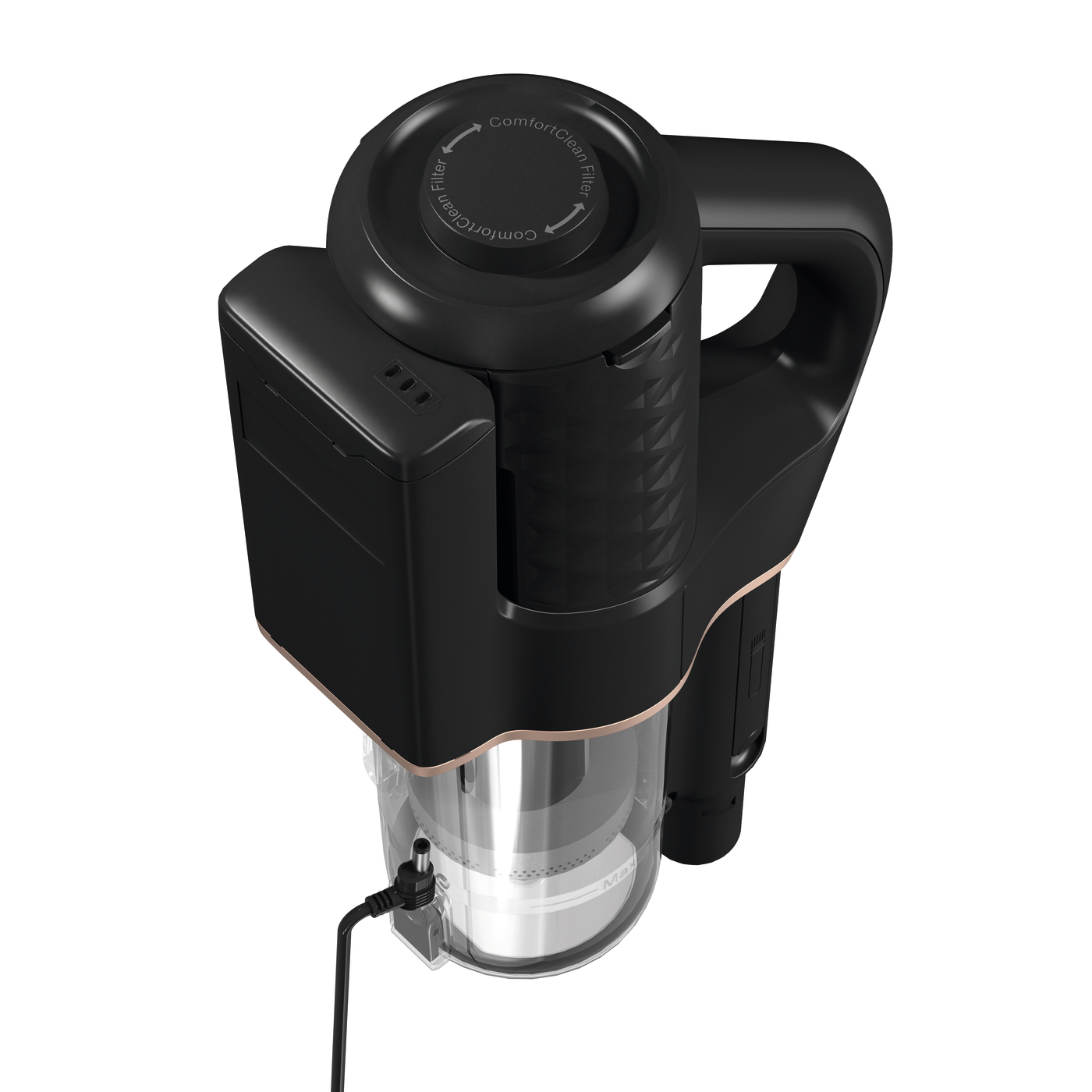 SQLL0 36 Duoflex HX1 TotalCare