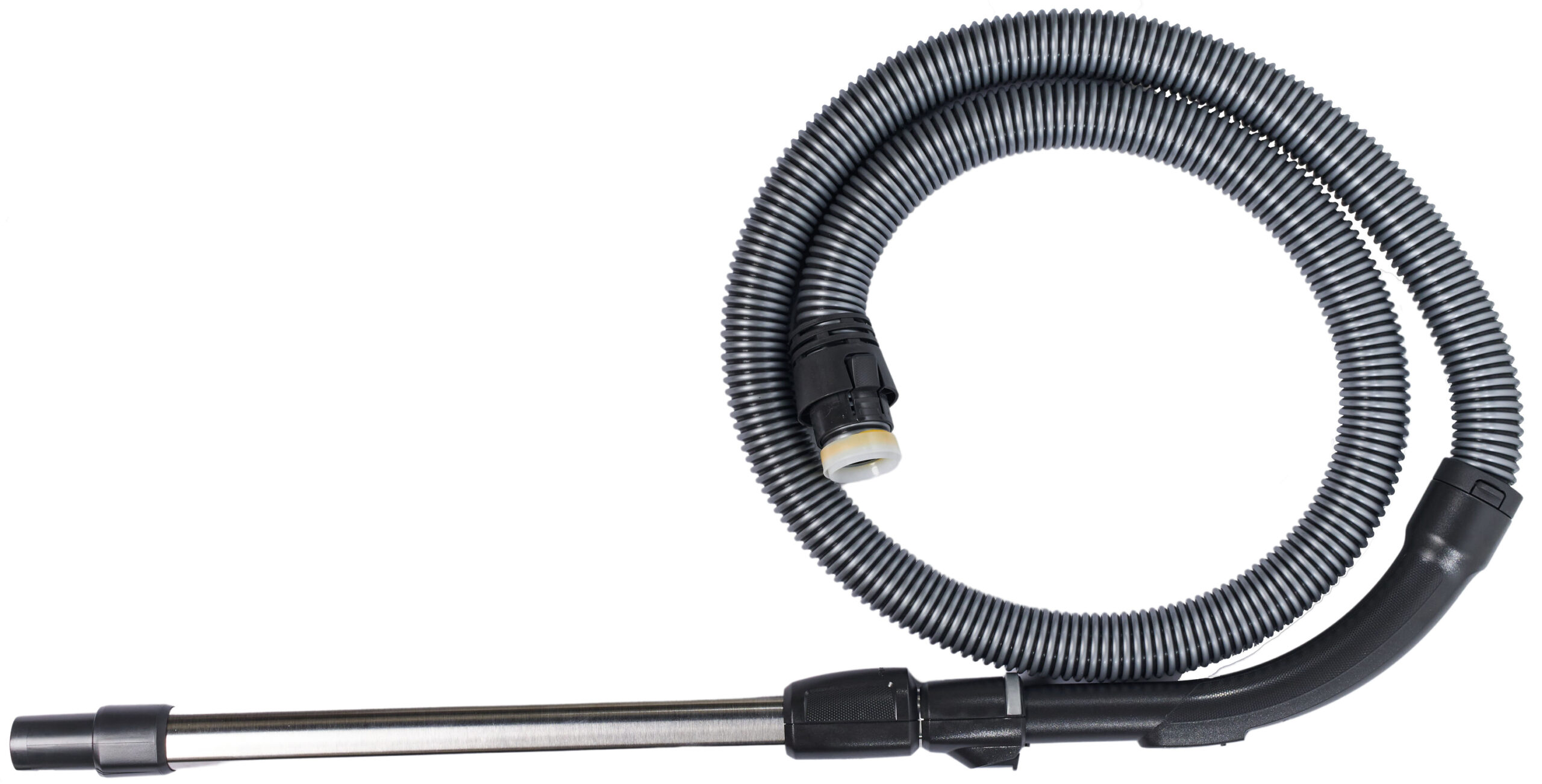 Пилосос SKRF3 Blizzard Red Edition чорний обсидіан