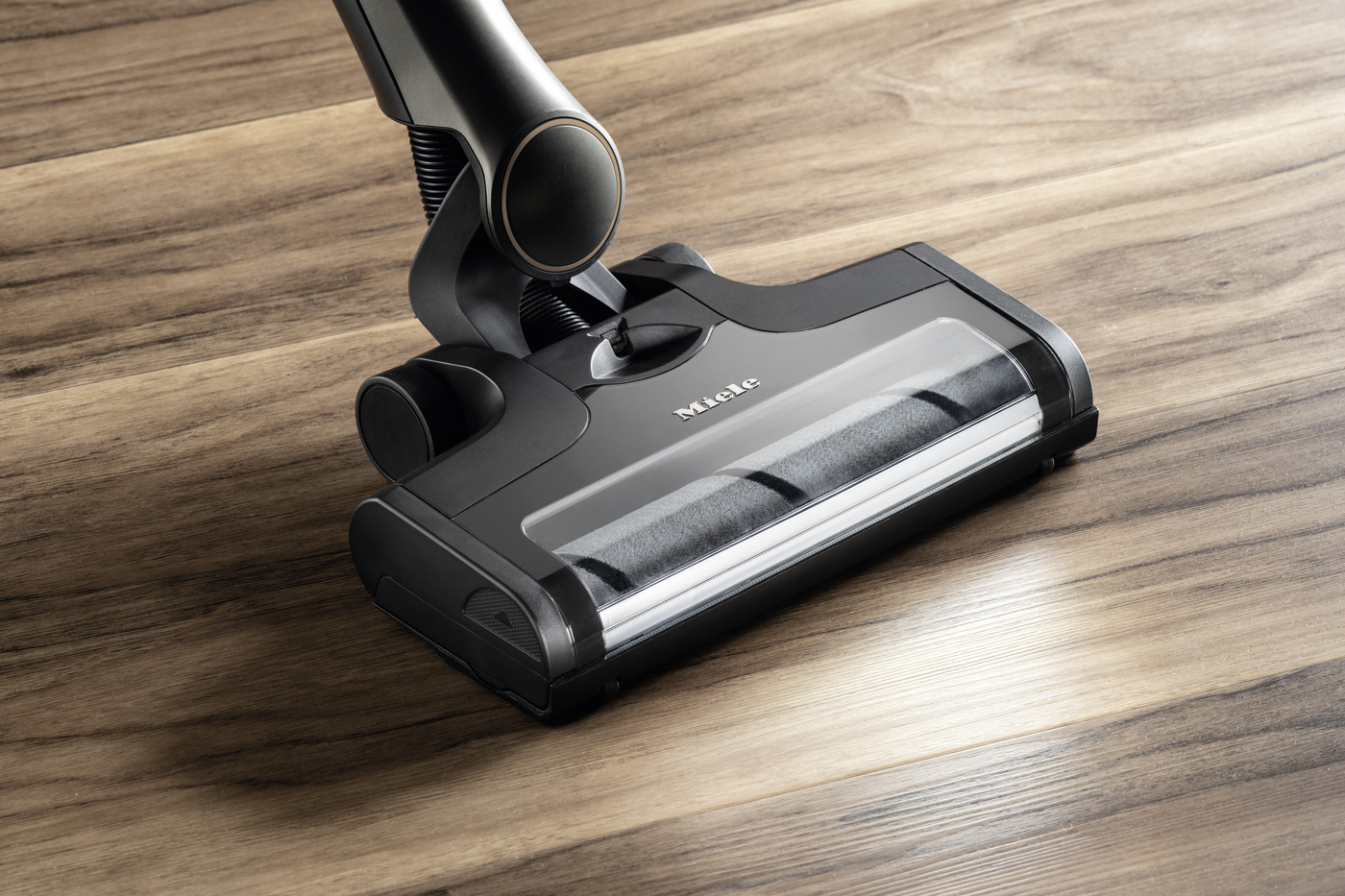 SOML0 31 TRIFLEX HX2 Pro