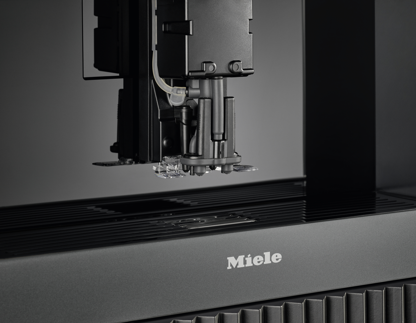 CVA 7440  CleanSteel з комплектом хімії