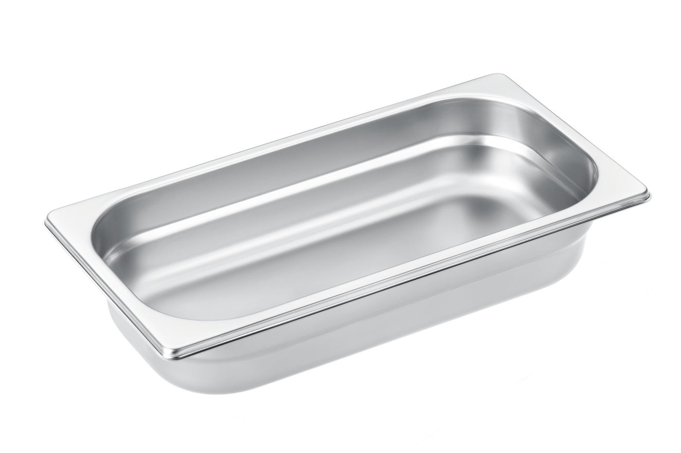 DGG 2 Деко для пароварки