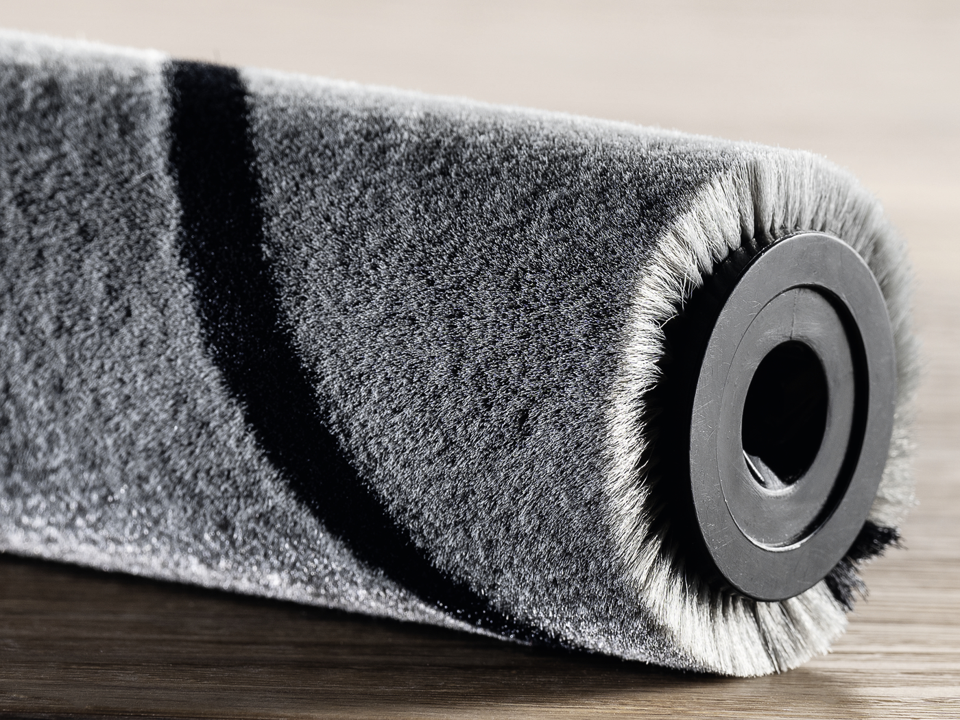 SOML0 31 TRIFLEX HX2 Pro