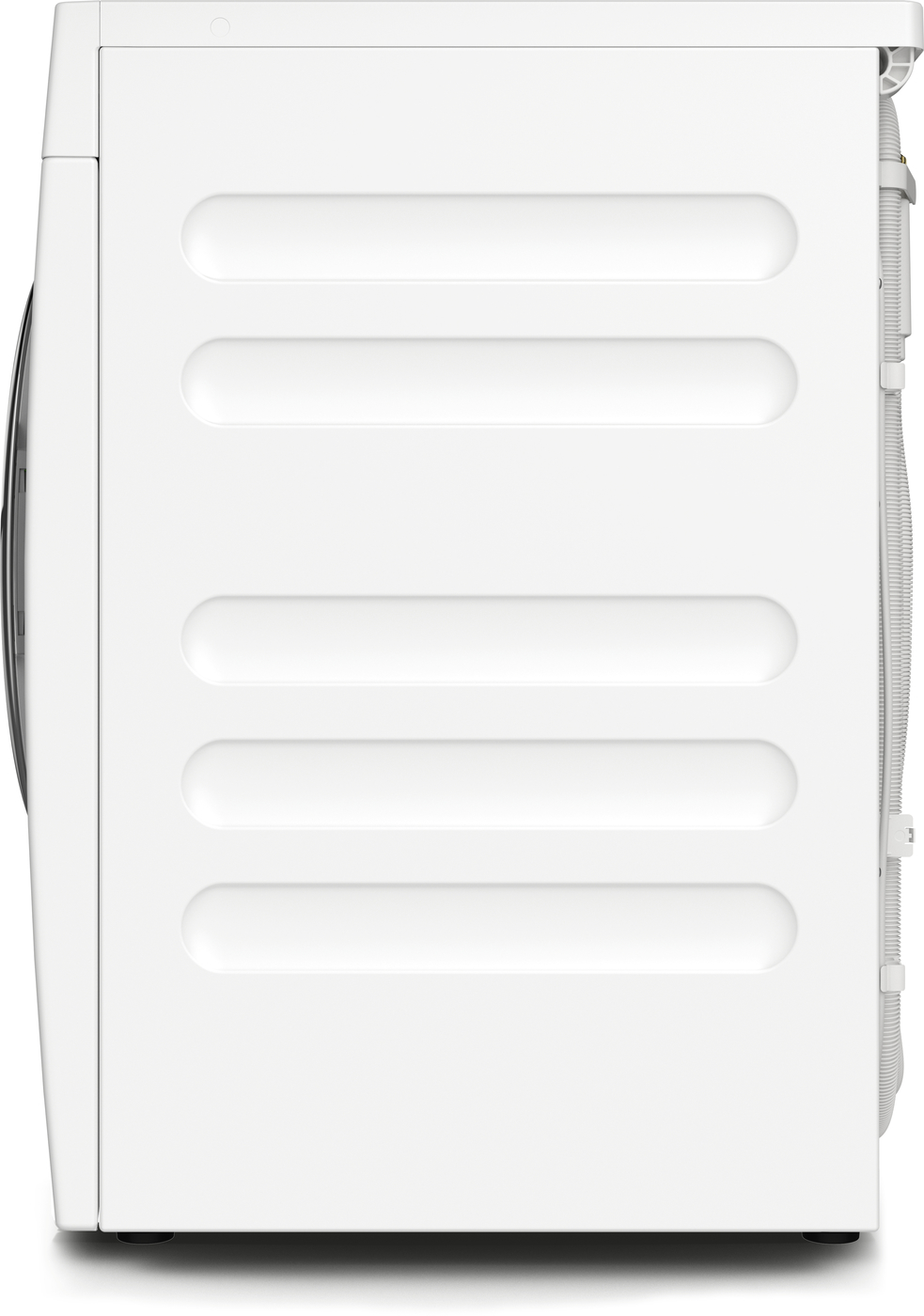 Пральна машина WWV 980 WPS Passion