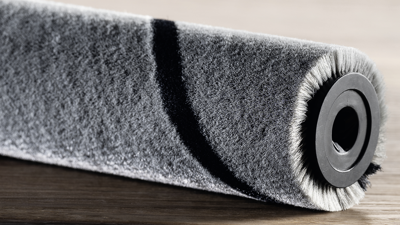 Валик щітки HX-HCT 20