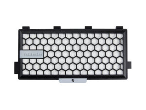 SF-AA 50-1 Фильтр Active AirClean