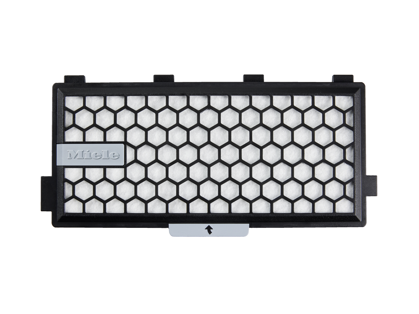 SF-AA 50-1 Фильтр Active AirClean