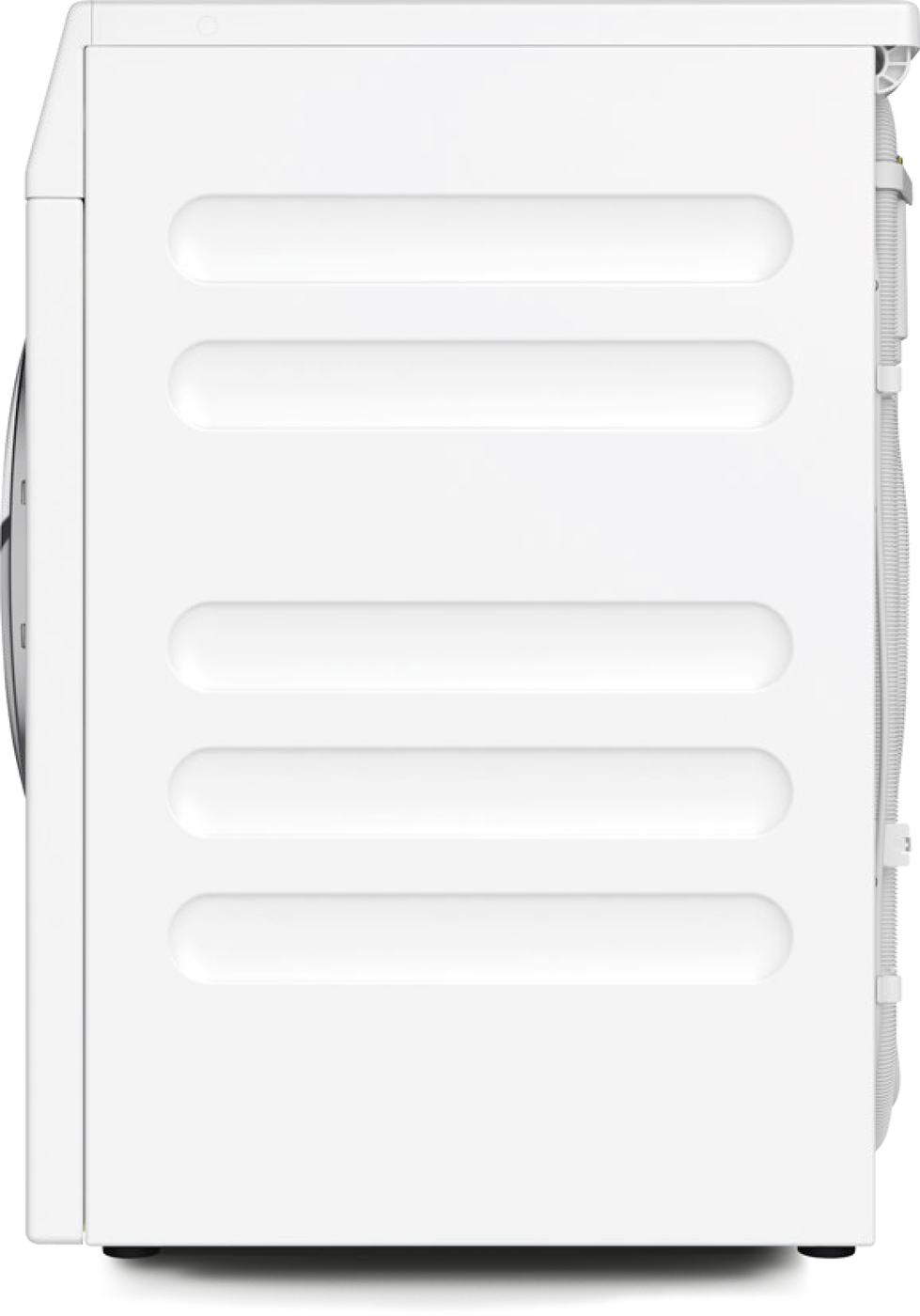 Пральна машина WCR 890 WPS