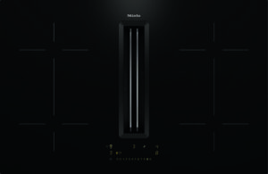 Варильна поверхня KMDA 7473-1 FL Silence