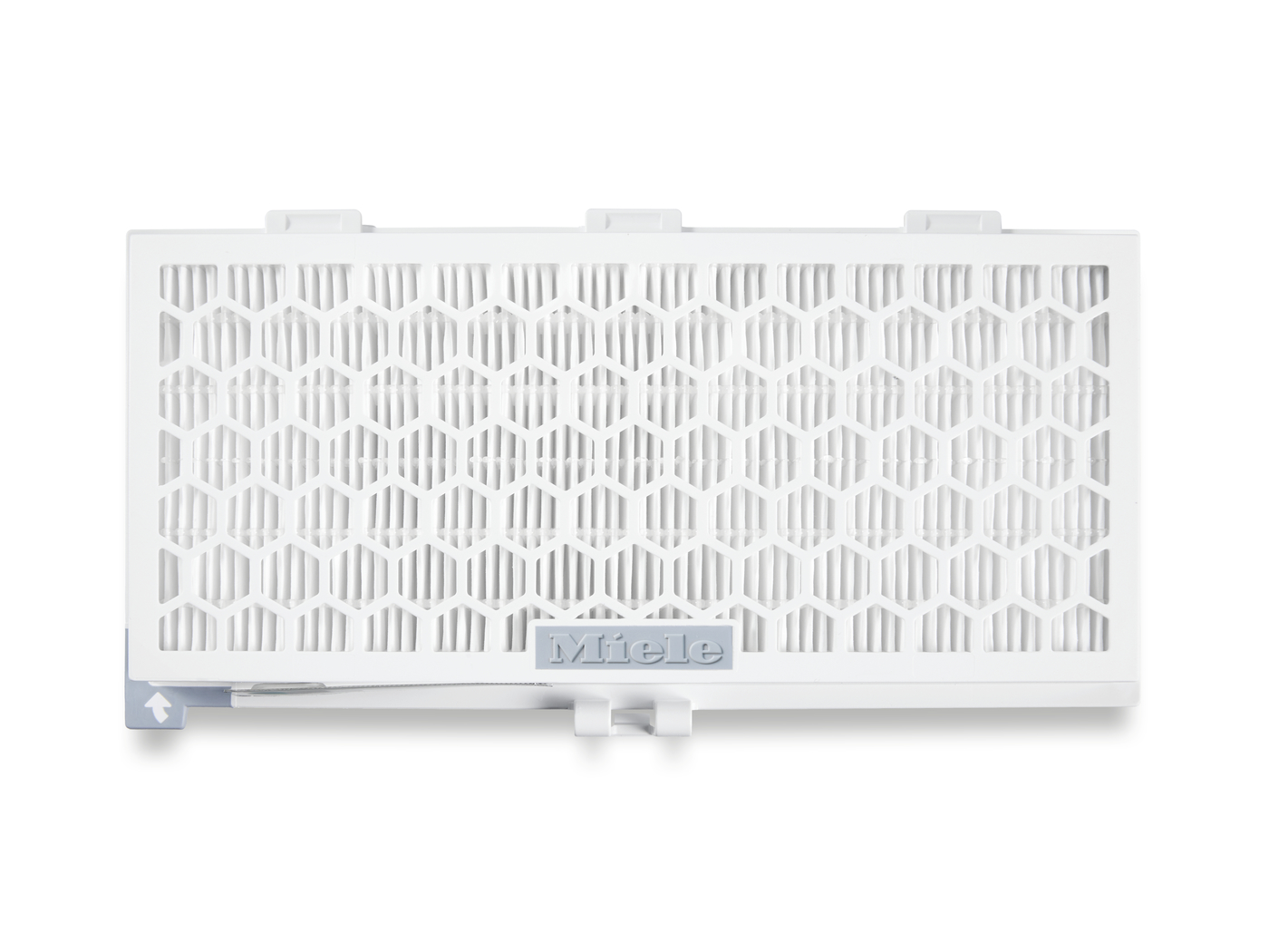 SF-HA 30 Фільтр Active Hepa