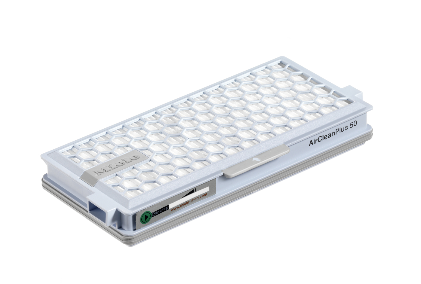 Фільтр AirClean Plus SF-AP 50