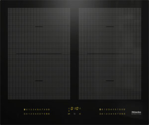 Варильна поверхня KM 7564 FL