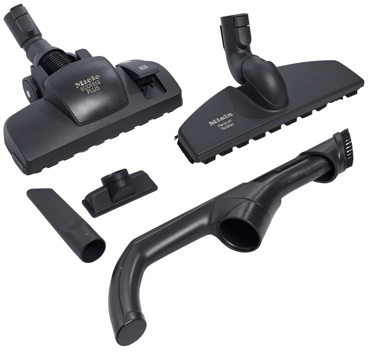 Пилосос SKCF3 Blizzard CX1 технічний блакитний