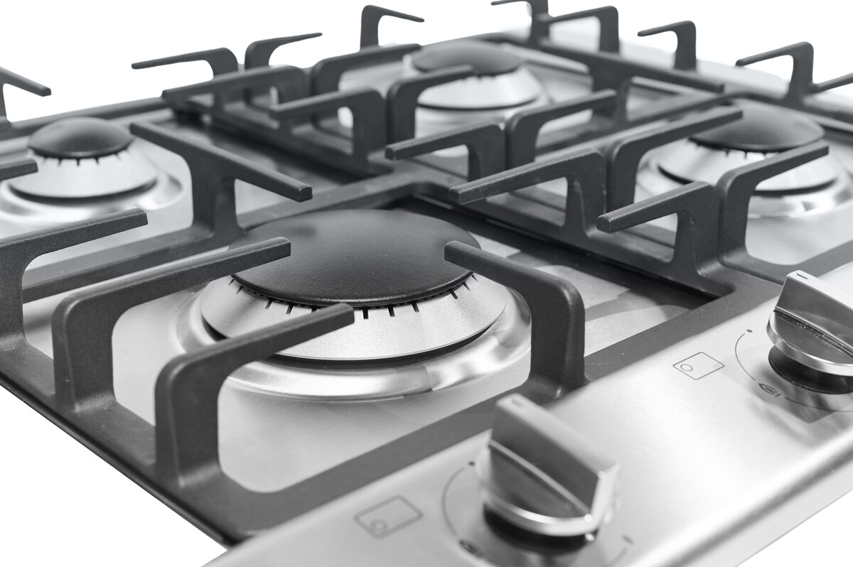 Варильна поверхня KM 2010 G