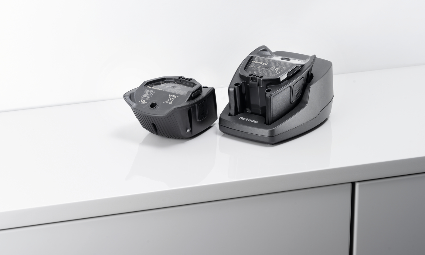 SOML0 31 TRIFLEX HX2 Pro