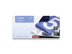 Засіб для прання спортивного одягу Caps Sport