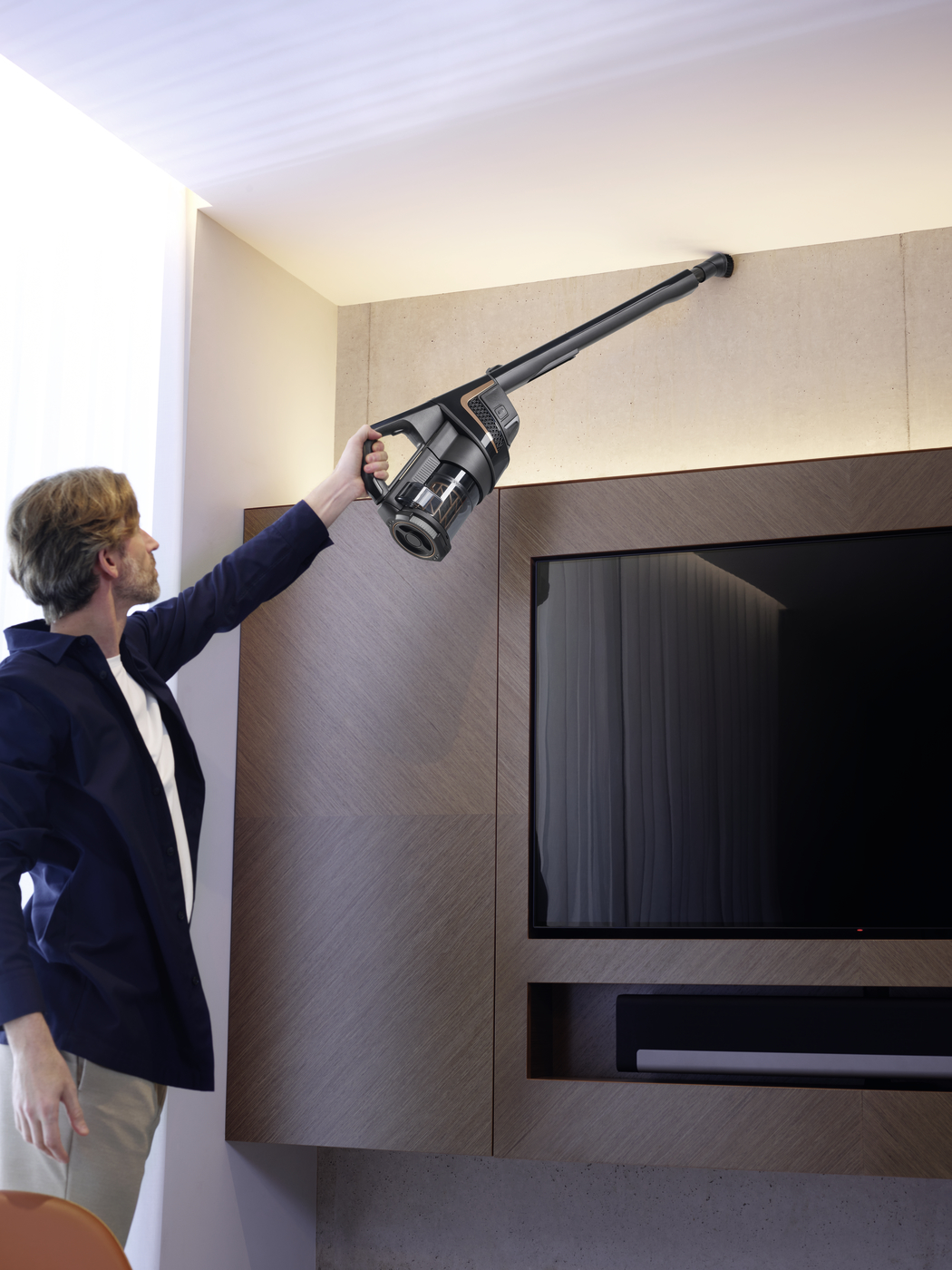 SOML0 30 TRIFLEX HX2 C&D