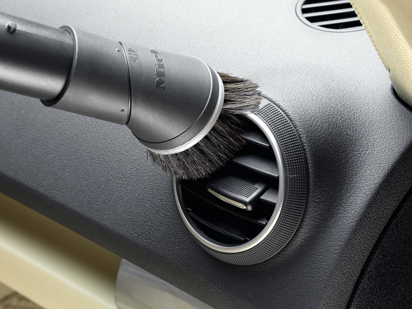 SSP 10 Насадка для делікатного прибирання