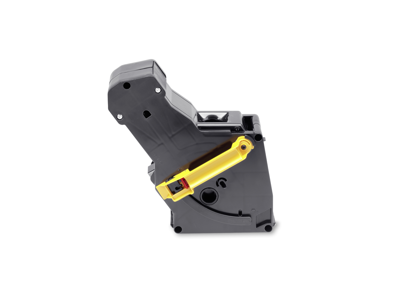 Заварювальний пристрій