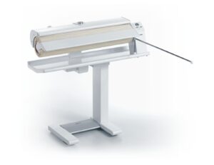 Прасувальний каток B 995 D