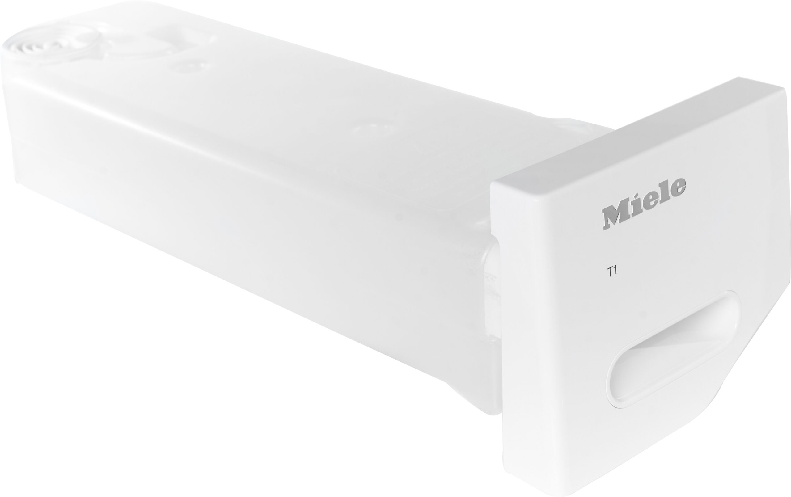 Сушильна машина TSL 783 WP