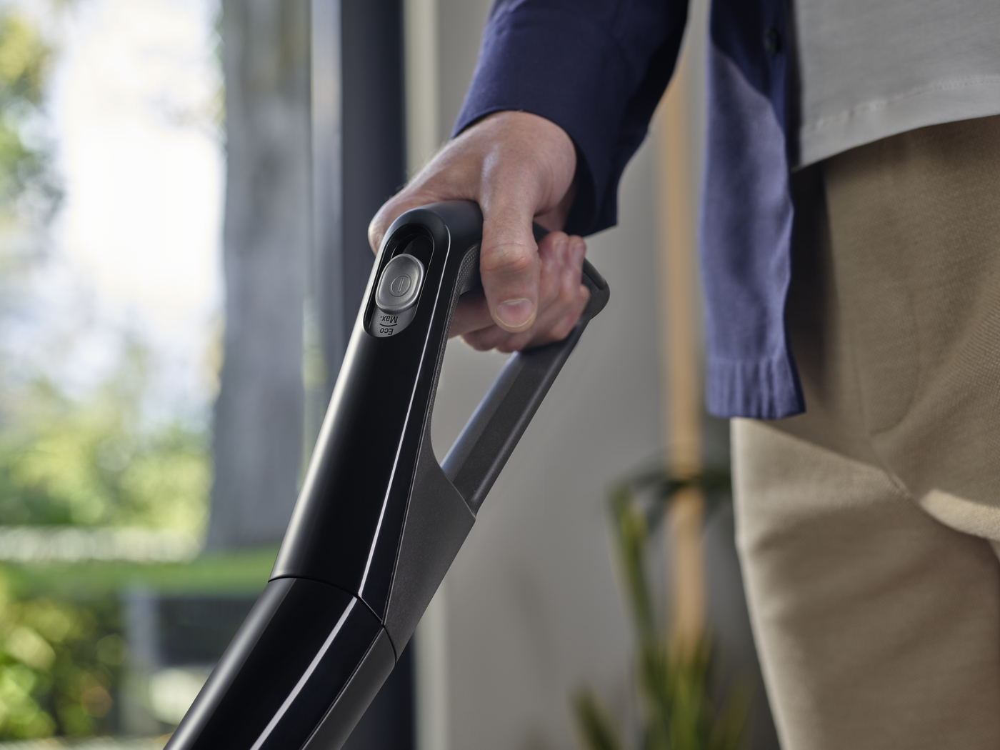 SOML0 30 TRIFLEX HX2 C&D