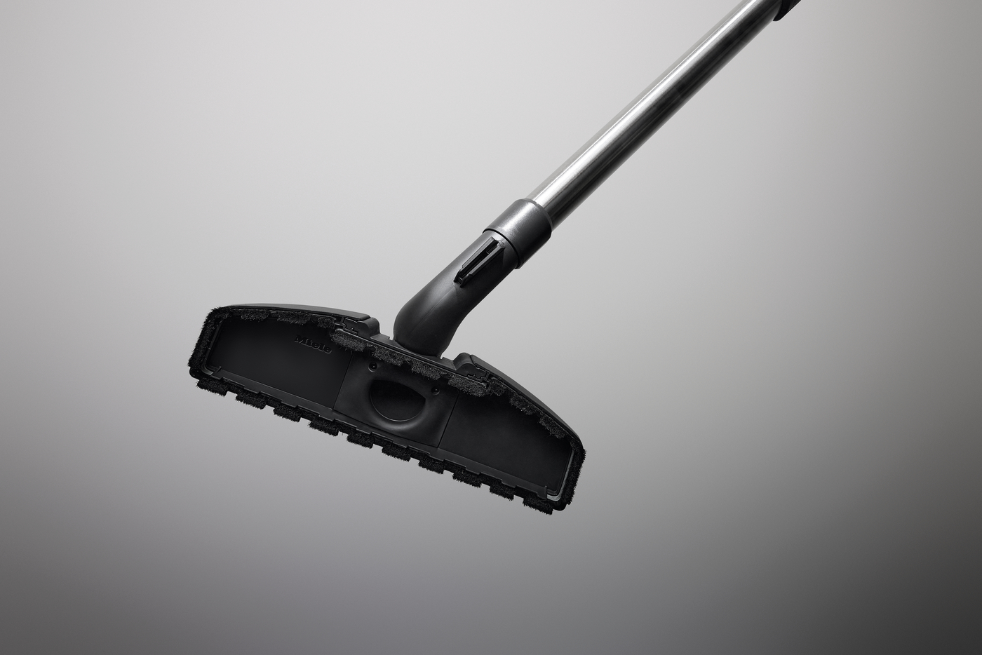 SBB 300-3 Насадка для паркету