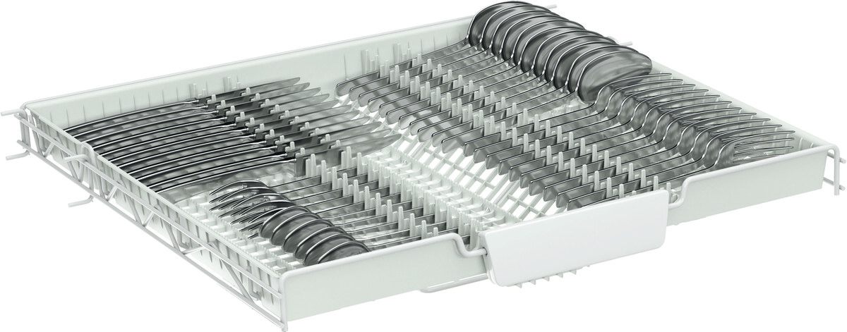 Посудомийна машина G 5050 SCVi