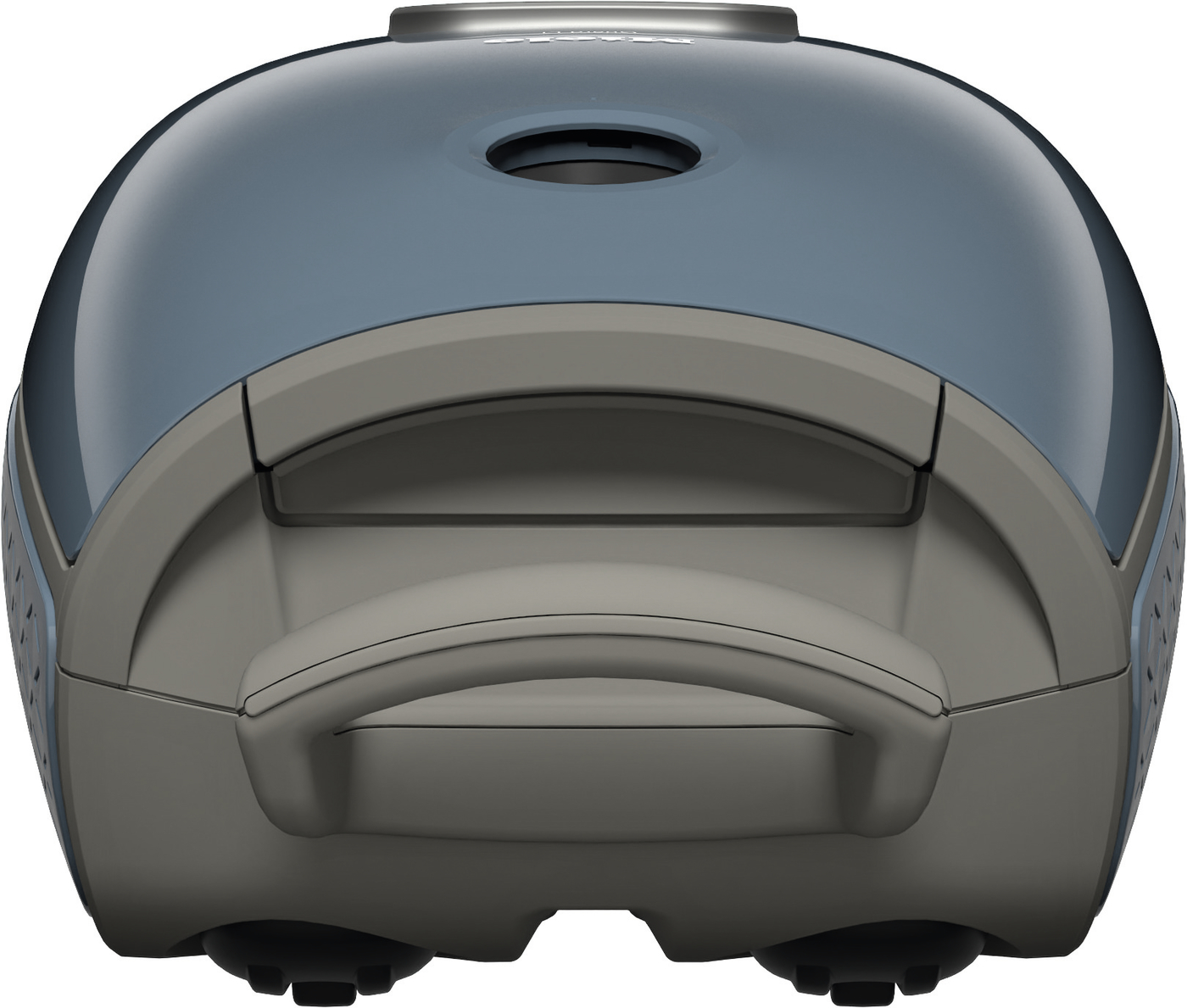 Пилосос SUDF0 20 Guard L1 Арктичний синій