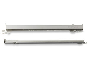 HFC 70 Телескопічні направляючі