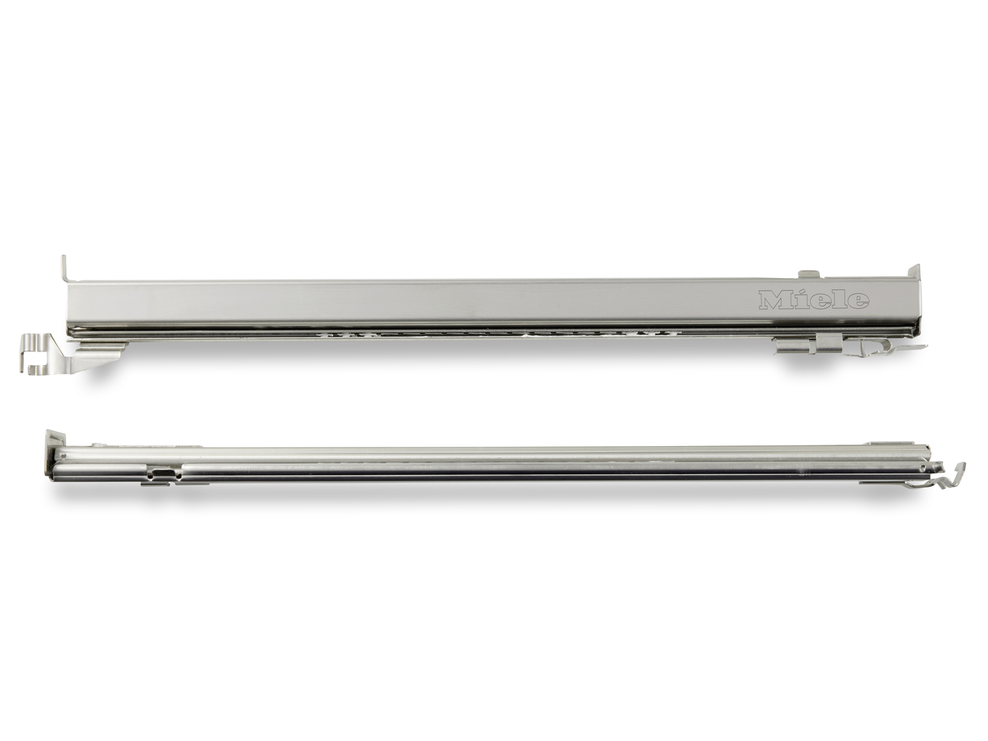 HFC 70 Телескопічні направляючі