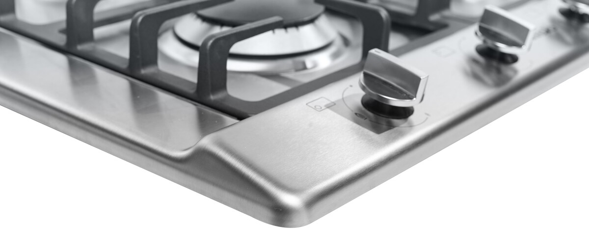 Варильна поверхня KM 2010 G