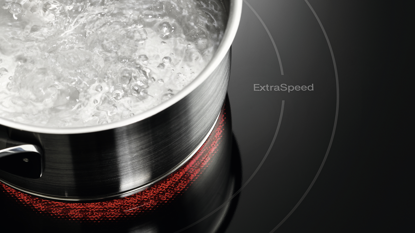 Варильна поверхня KM 6565 FR