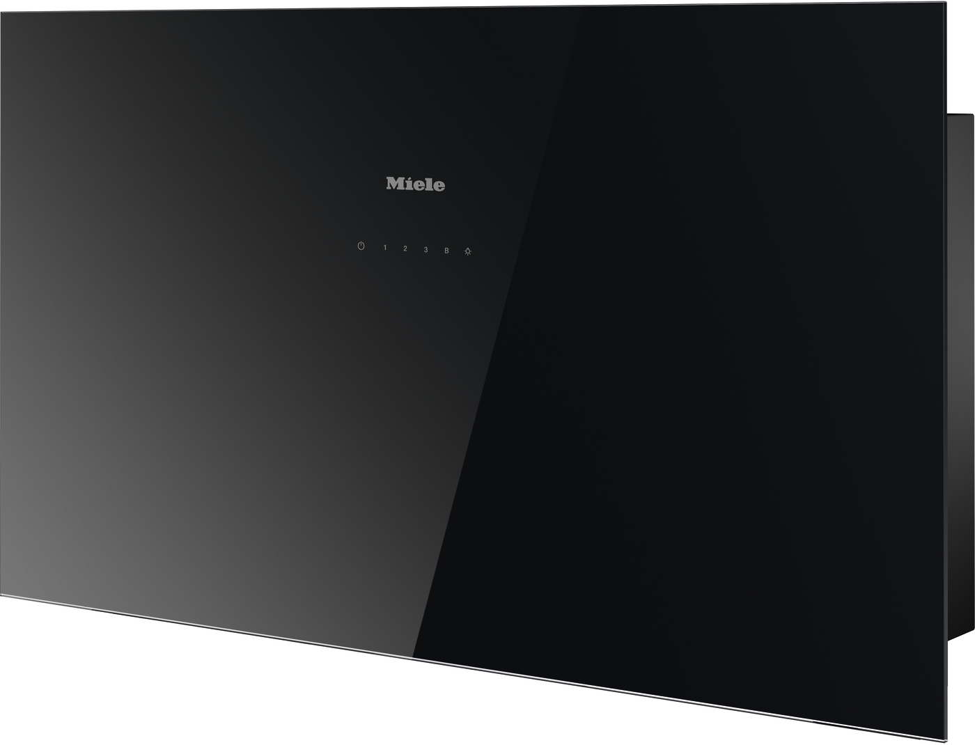 Витяжка DA 9092 W OBSW