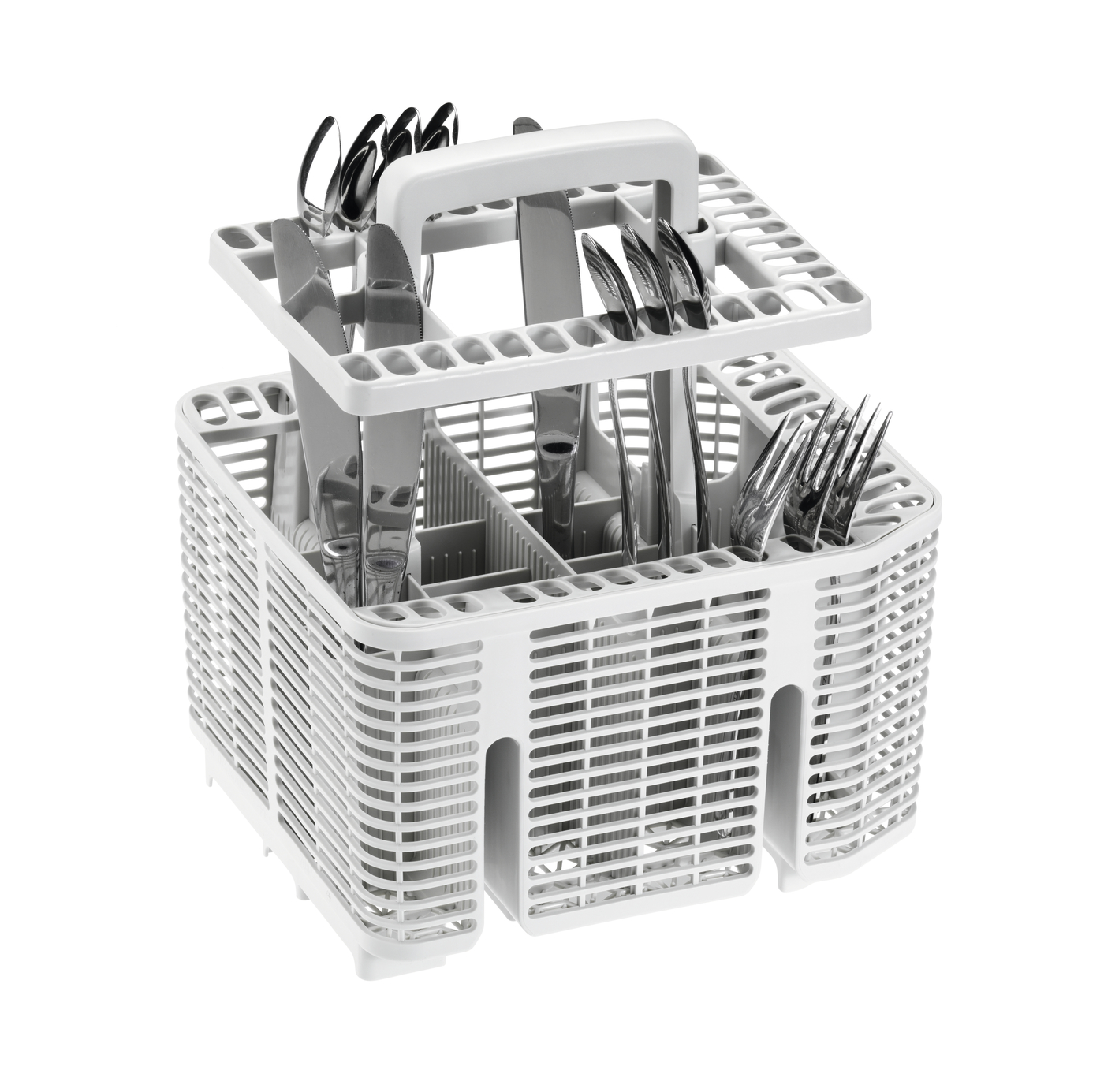 GBU 5000 кошик для столового приладдя