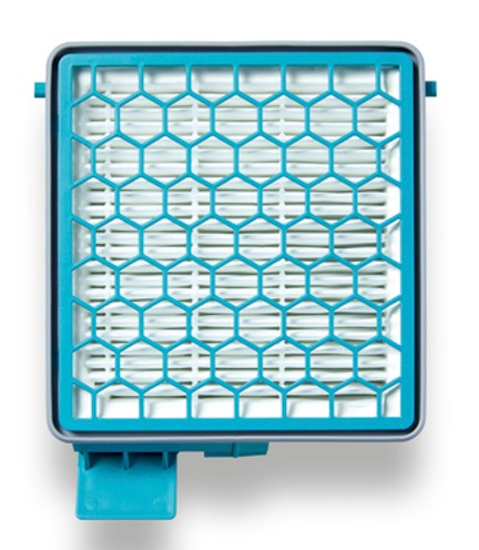 SF-HY 60 Гігієнічний фільтр AirClean