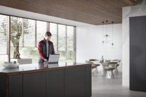 Технічне обслуговування побутового приладу, категорія 3