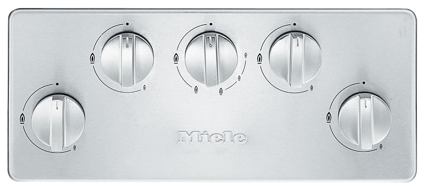 Варильна поверхня KM 2356-1