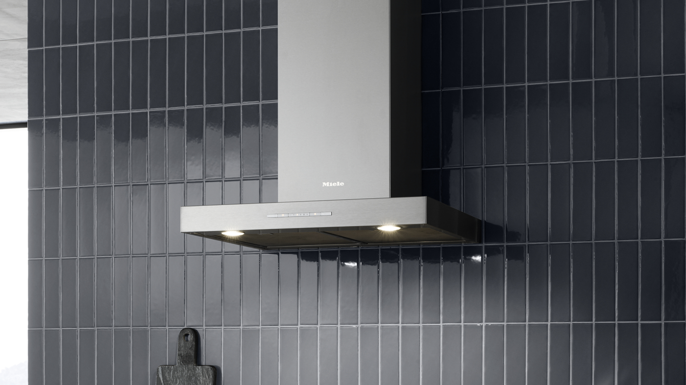 Витяжка PUR 68 W