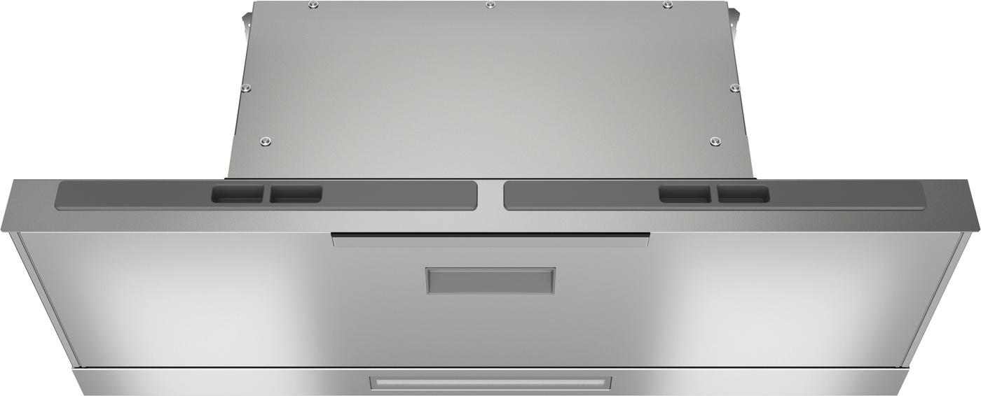 Витяжка DAS 8930