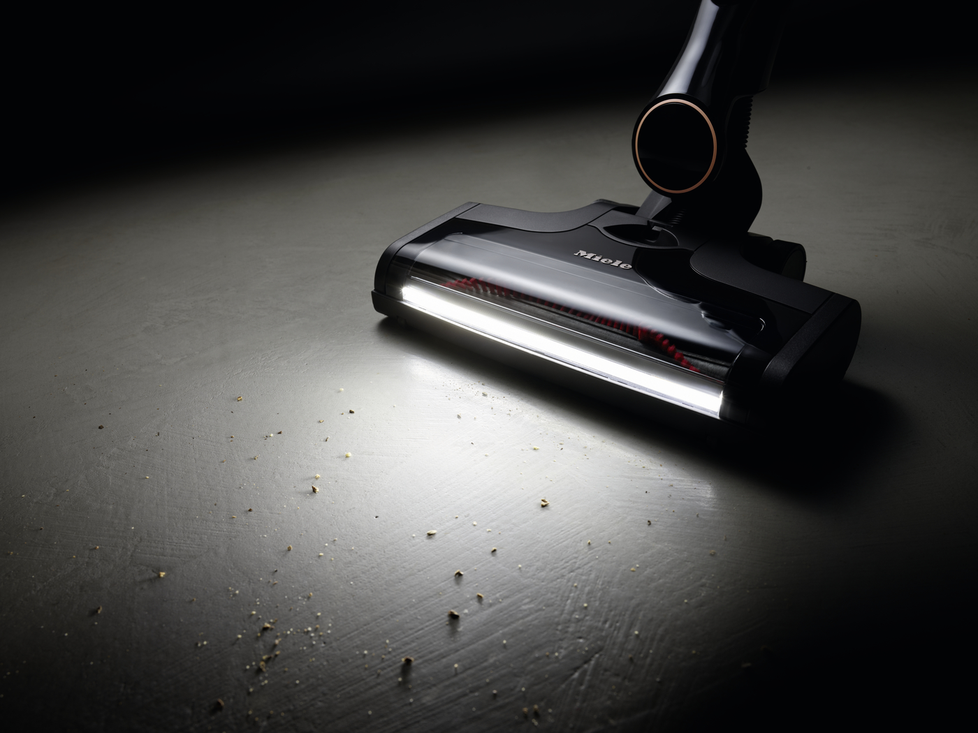 SOML0 30 TRIFLEX HX2 C&D