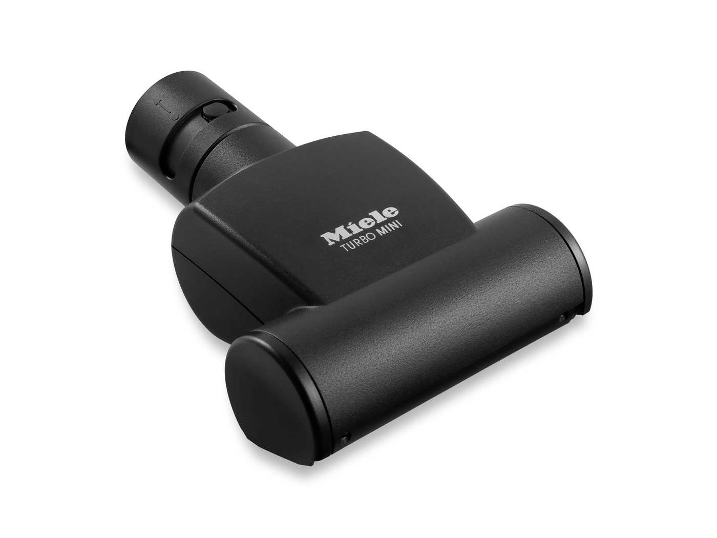 STB 101 Мала турбощітка