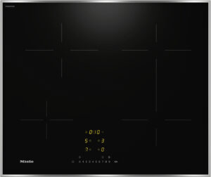 Варильна поверхня KM 7363 FR