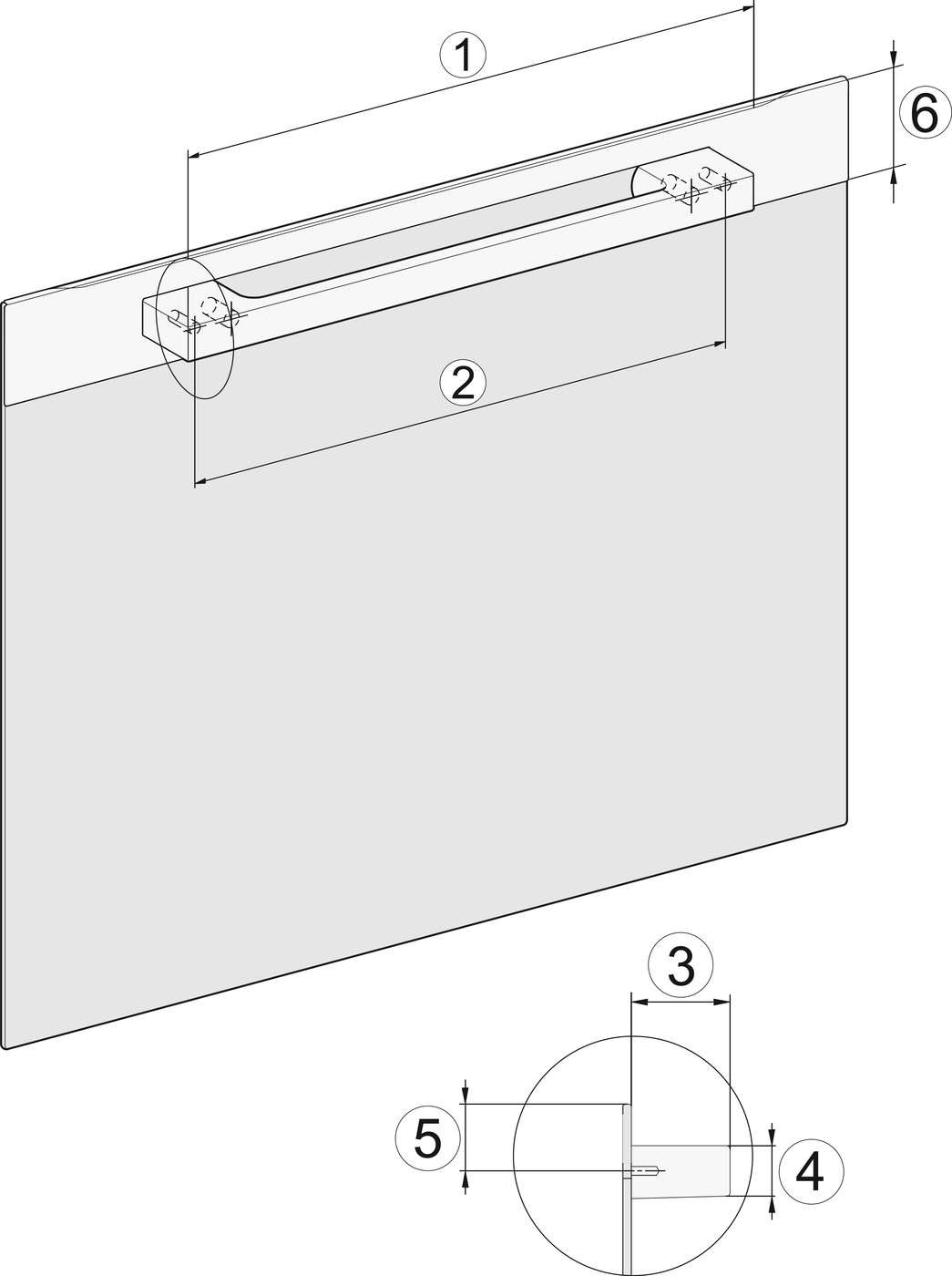 Парова шафа DGC 7860 HC Pro CleanSteel