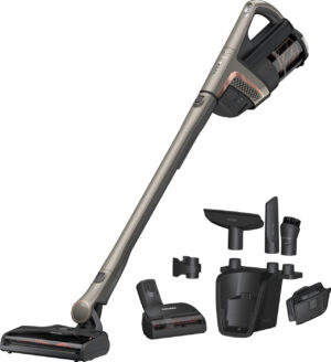 SOML5 30 TRIFLEX HX2 Performance