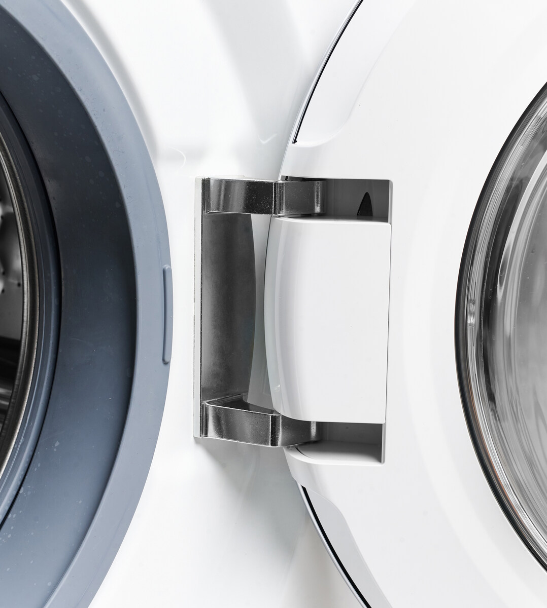 Пральна машина WSI 863 WCS