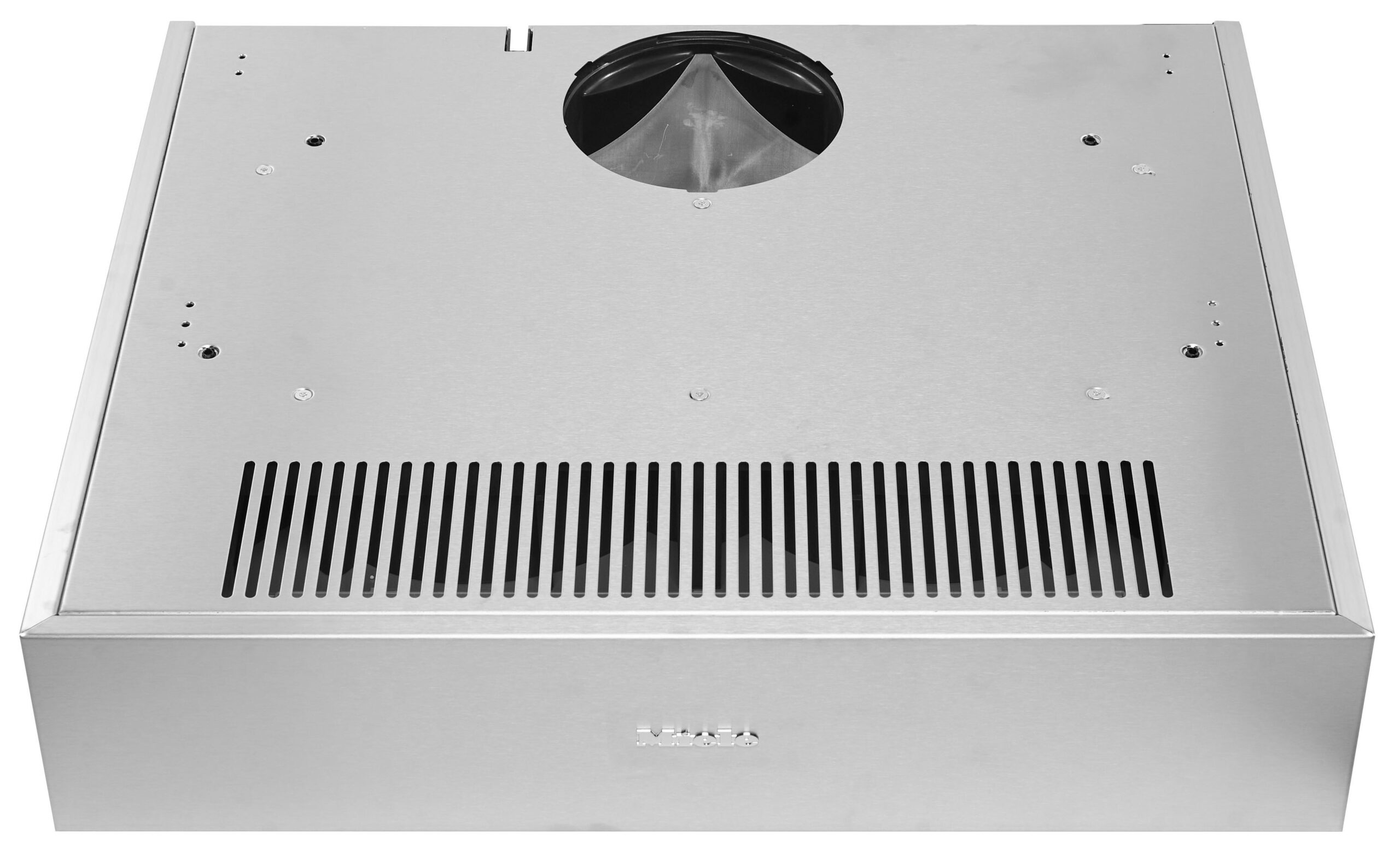 Витяжка DA 1260