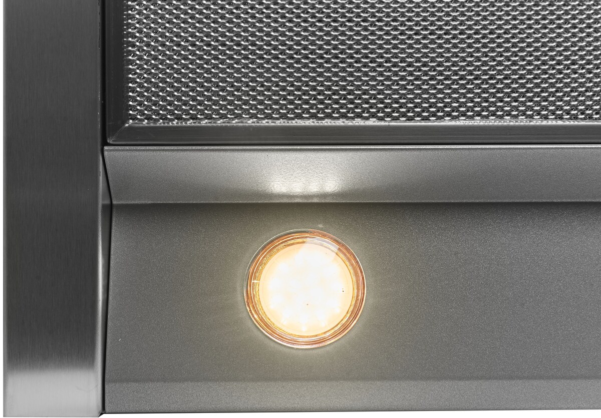 Витяжка DA 1260