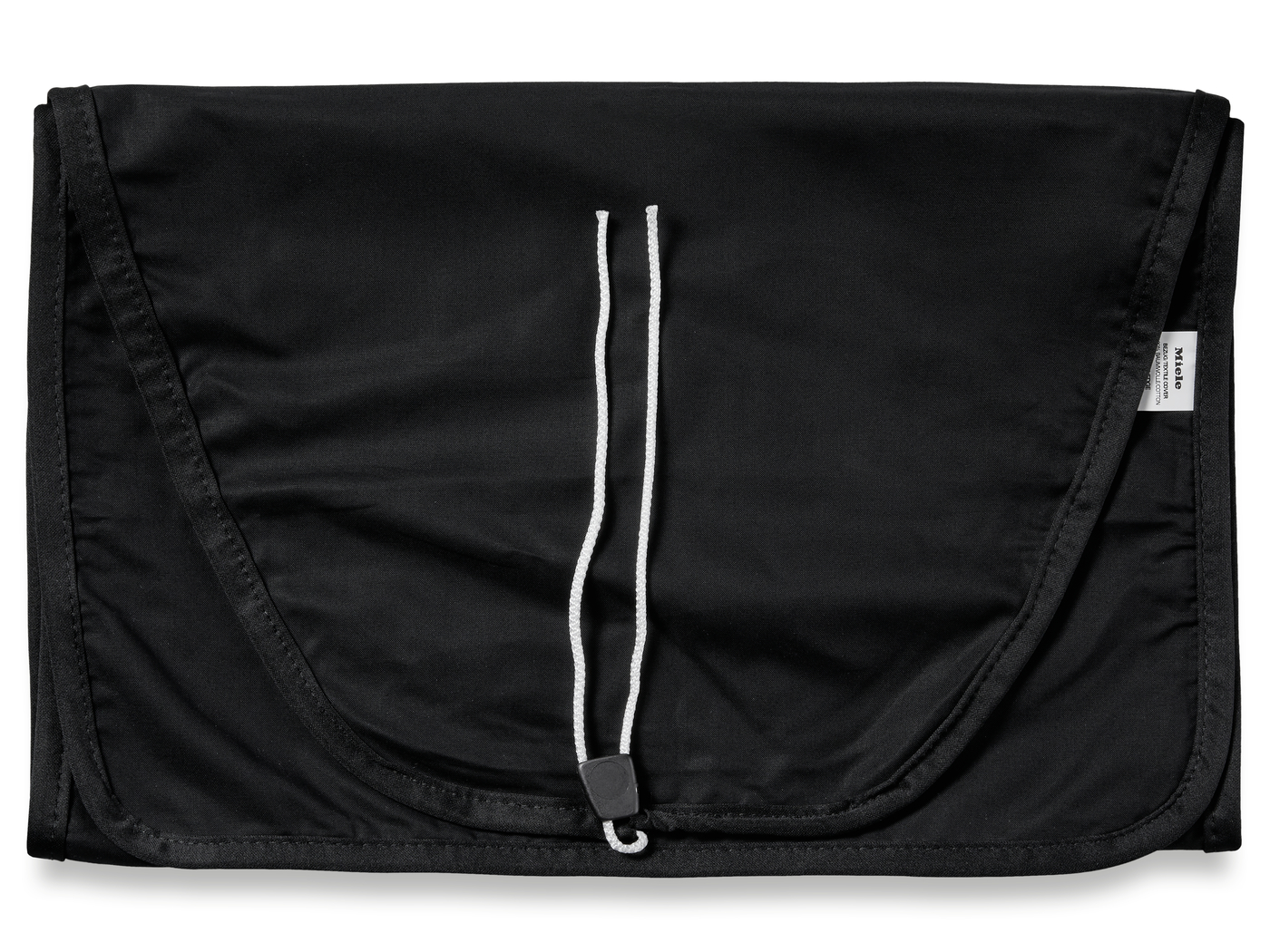 Чохол для Miele FashionMaster чорний